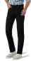 Preview: Wrangler Herren Jeans Hose Arizona Navy Washed